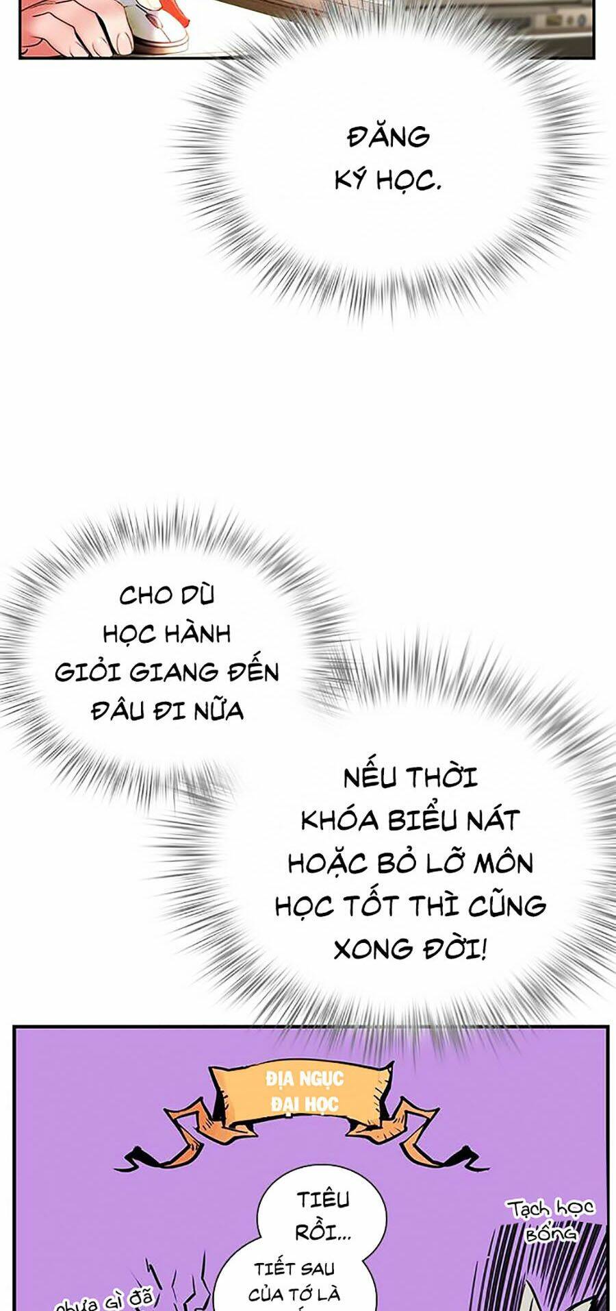 Nhân Trùng Đại Chiến - Chapter 3 - Page 149