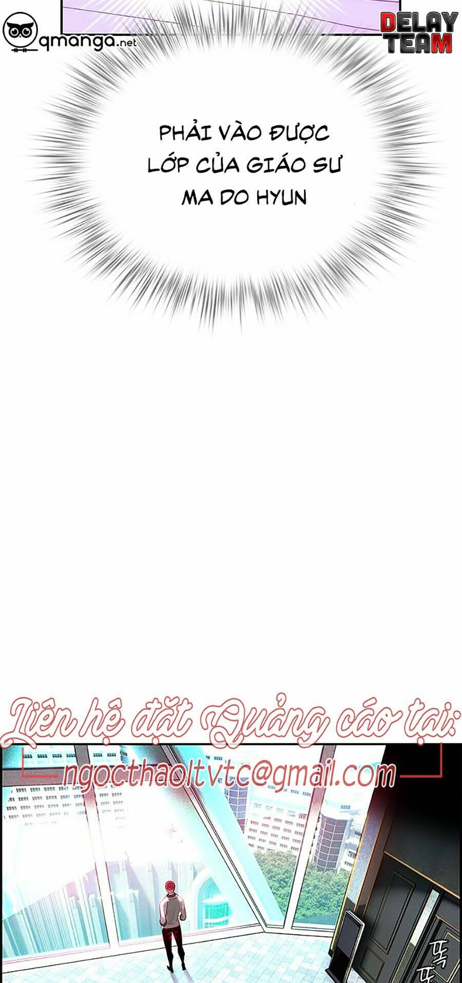 Nhân Trùng Đại Chiến - Chapter 3 - Page 151