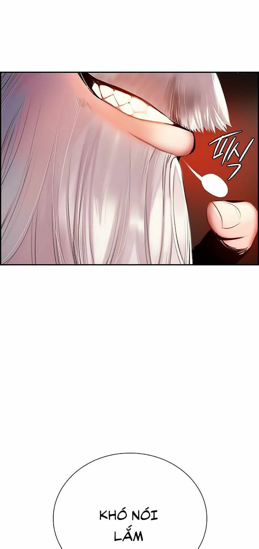 Nhân Trùng Đại Chiến - Chapter 3 - Page 157