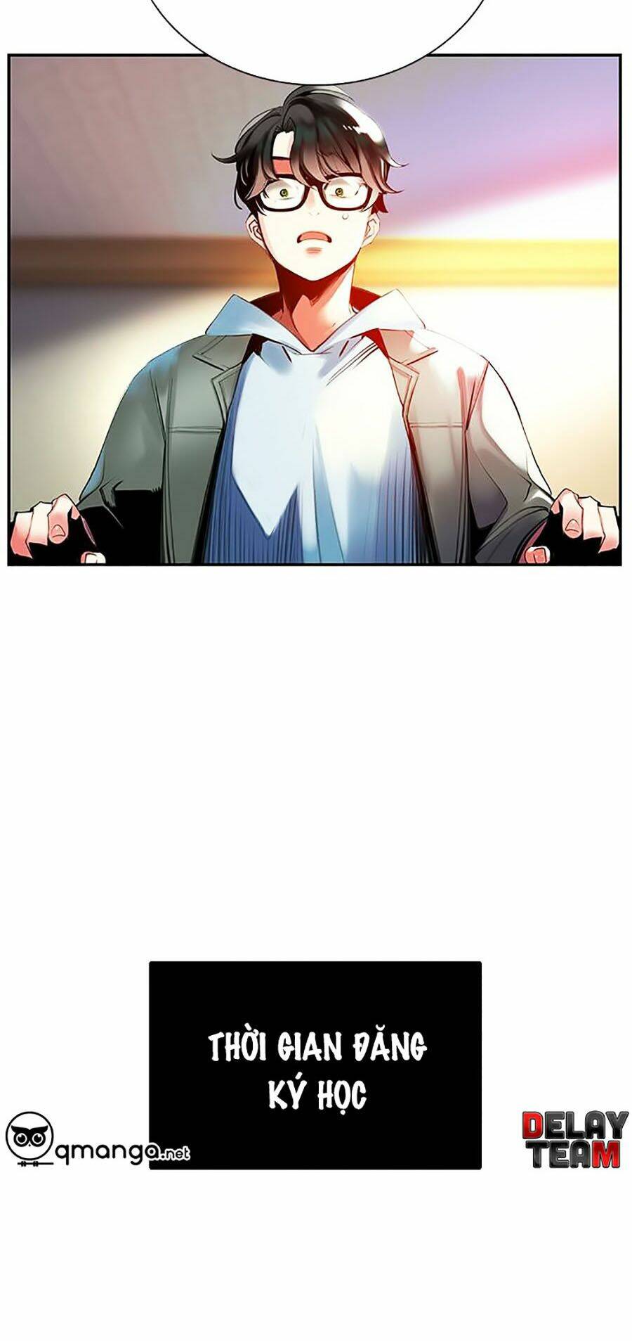 Nhân Trùng Đại Chiến - Chapter 3 - Page 158