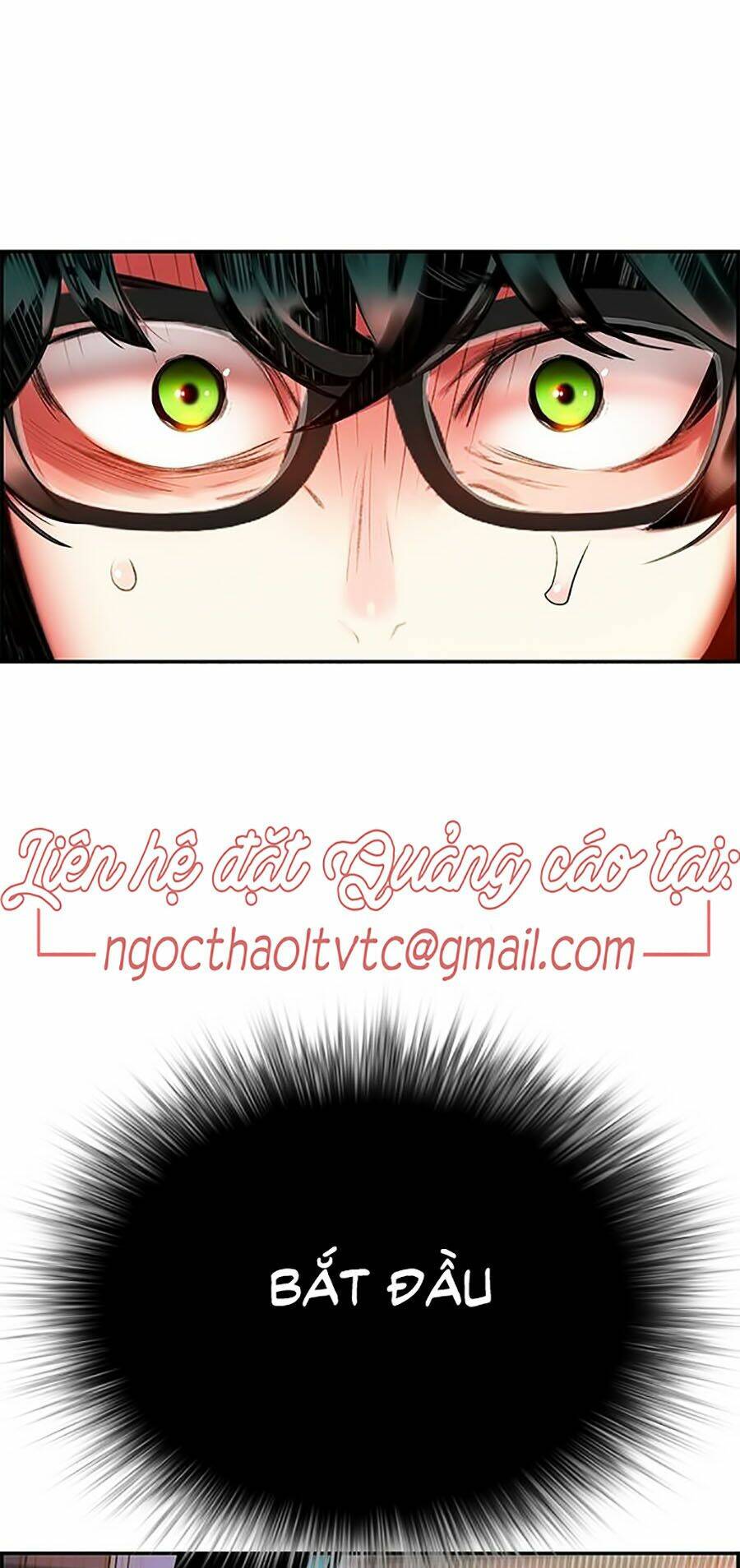 Nhân Trùng Đại Chiến - Chapter 3 - Page 159