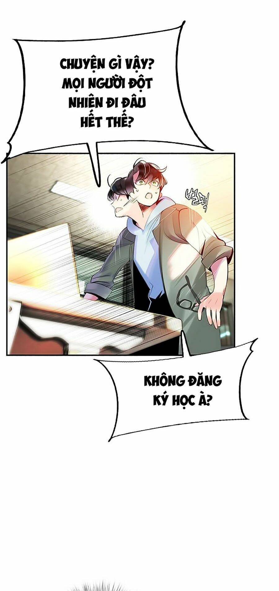 Nhân Trùng Đại Chiến - Chapter 3 - Page 161