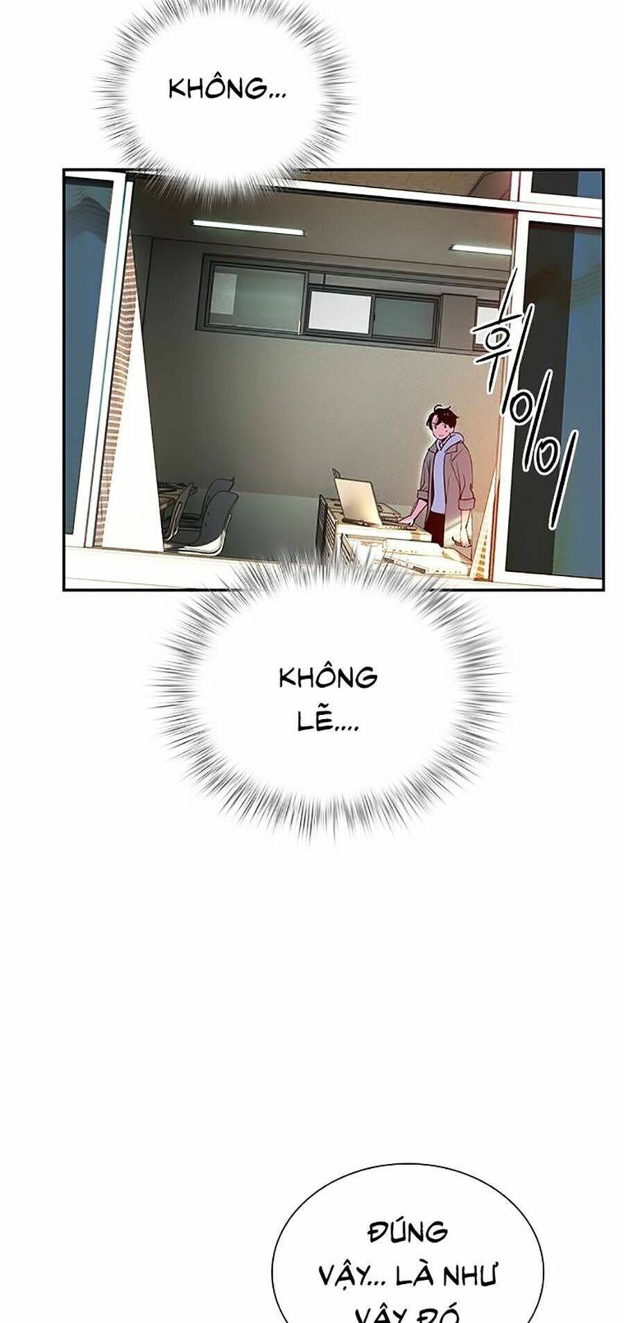 Nhân Trùng Đại Chiến - Chapter 3 - Page 162