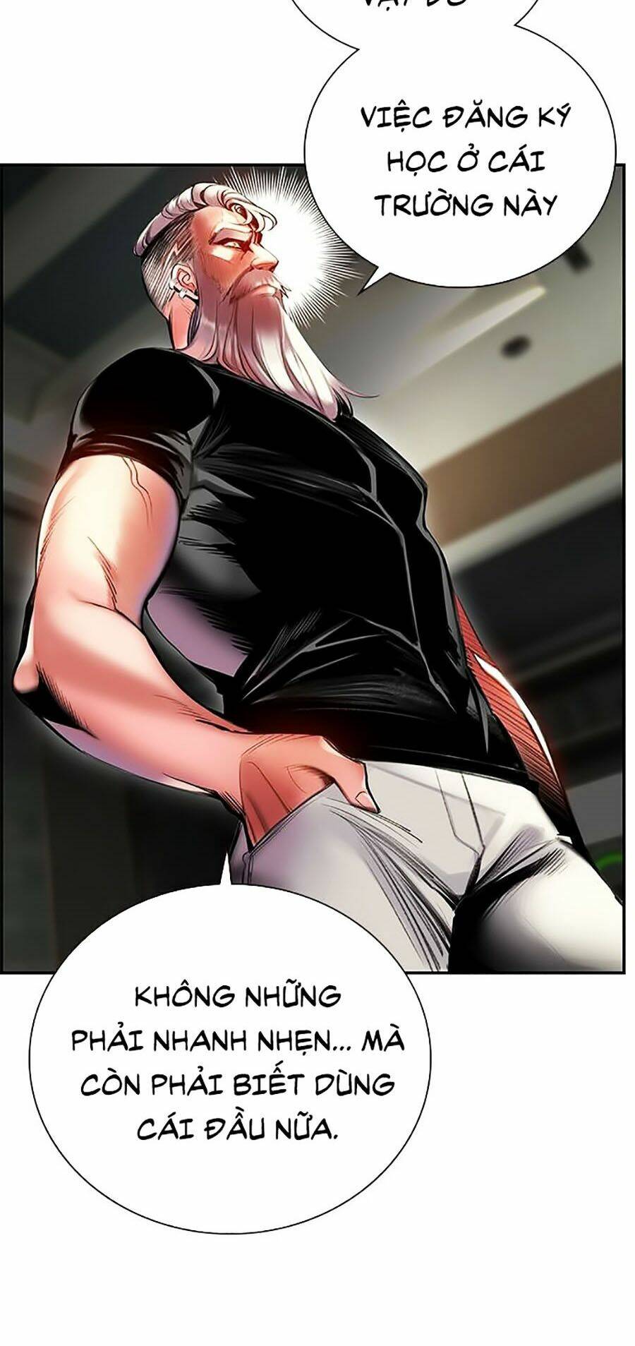 Nhân Trùng Đại Chiến - Chapter 3 - Page 163
