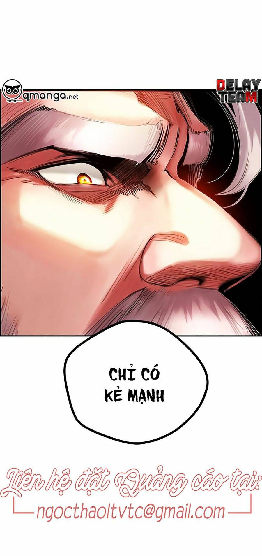 Nhân Trùng Đại Chiến - Chapter 3 - Page 164