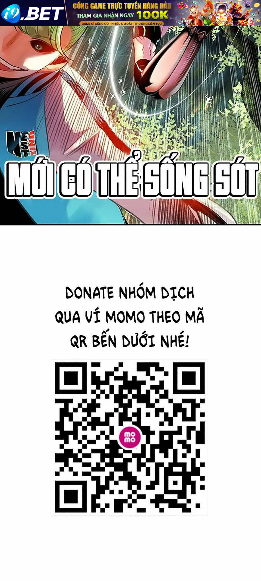 Nhân Trùng Đại Chiến - Chapter 3 - Page 167