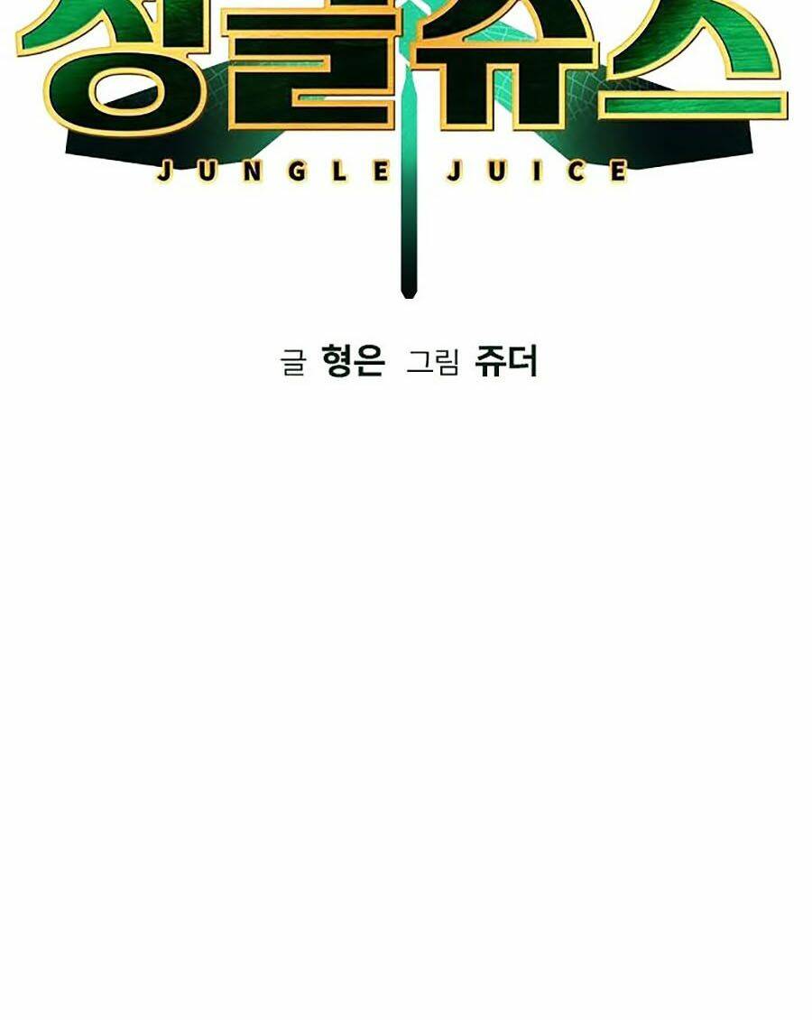 Nhân Trùng Đại Chiến - Chapter 3 - Page 16