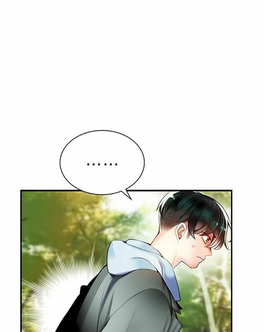 Nhân Trùng Đại Chiến - Chapter 3 - Page 21