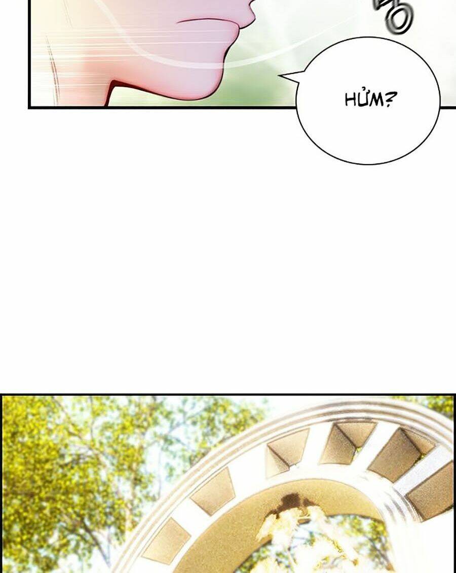 Nhân Trùng Đại Chiến - Chapter 3 - Page 23