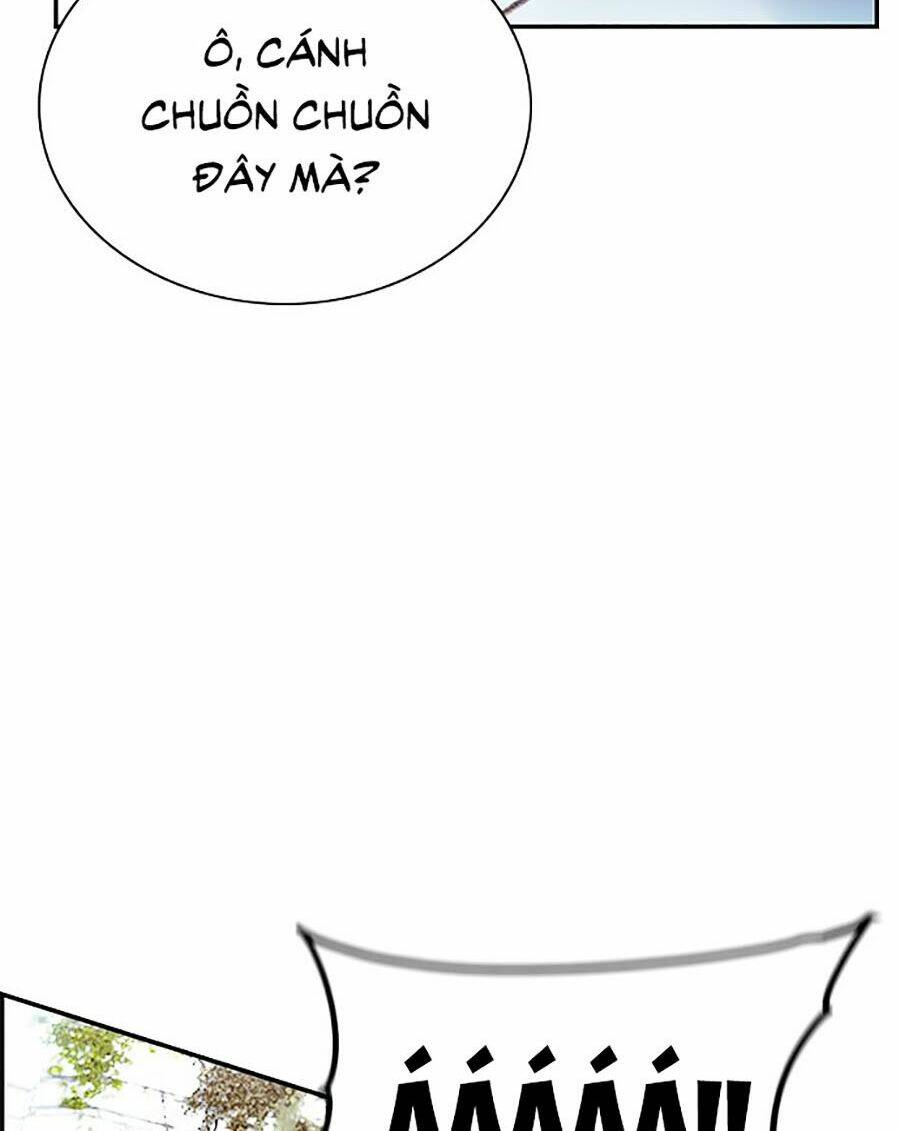 Nhân Trùng Đại Chiến - Chapter 3 - Page 35