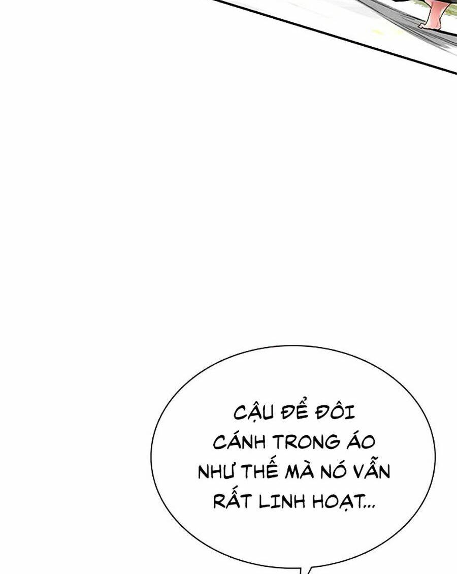 Nhân Trùng Đại Chiến - Chapter 3 - Page 37
