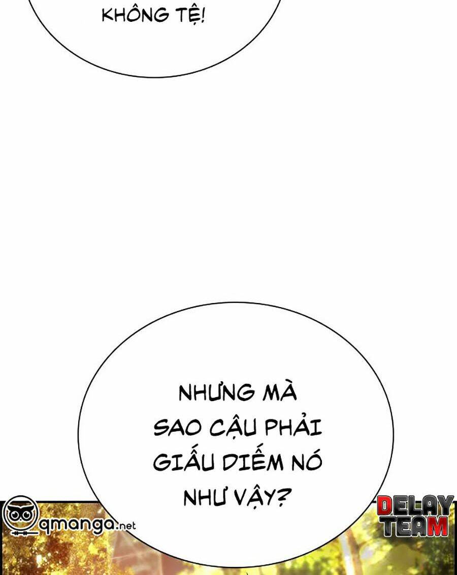 Nhân Trùng Đại Chiến - Chapter 3 - Page 39