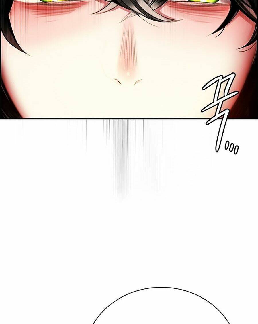 Nhân Trùng Đại Chiến - Chapter 3 - Page 43