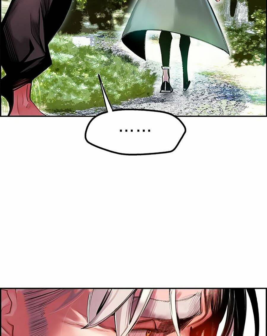 Nhân Trùng Đại Chiến - Chapter 3 - Page 45