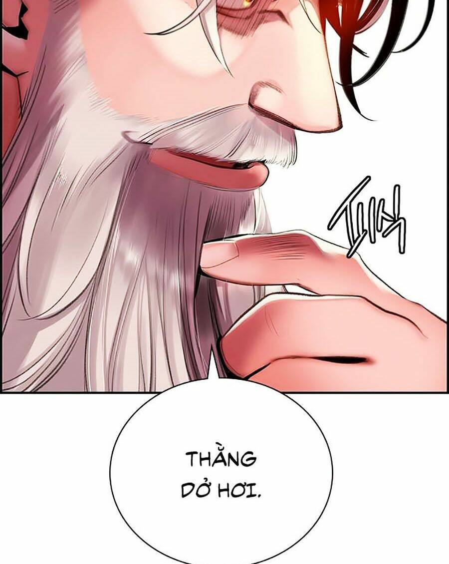 Nhân Trùng Đại Chiến - Chapter 3 - Page 46