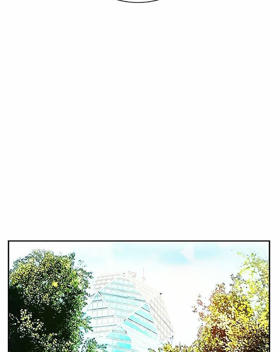 Nhân Trùng Đại Chiến - Chapter 3 - Page 47