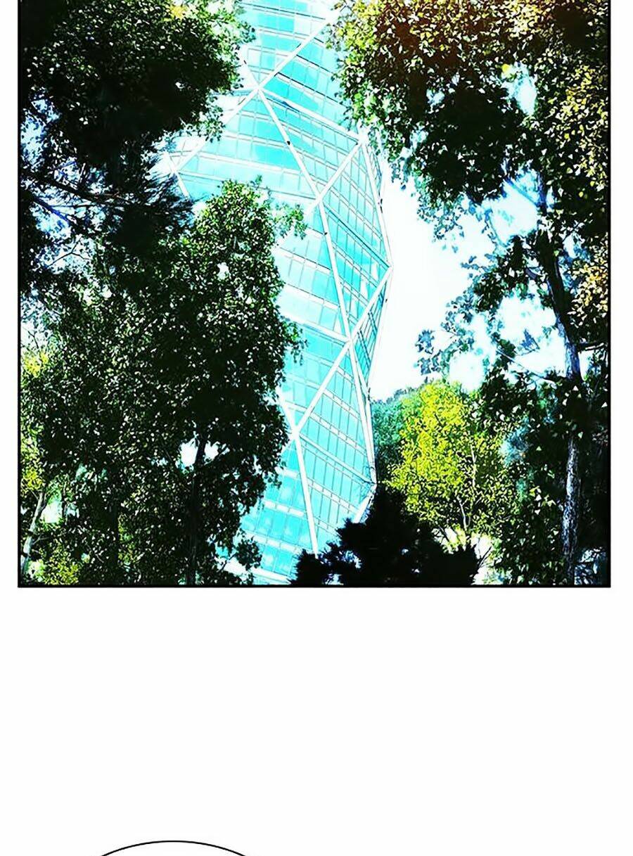 Nhân Trùng Đại Chiến - Chapter 3 - Page 48