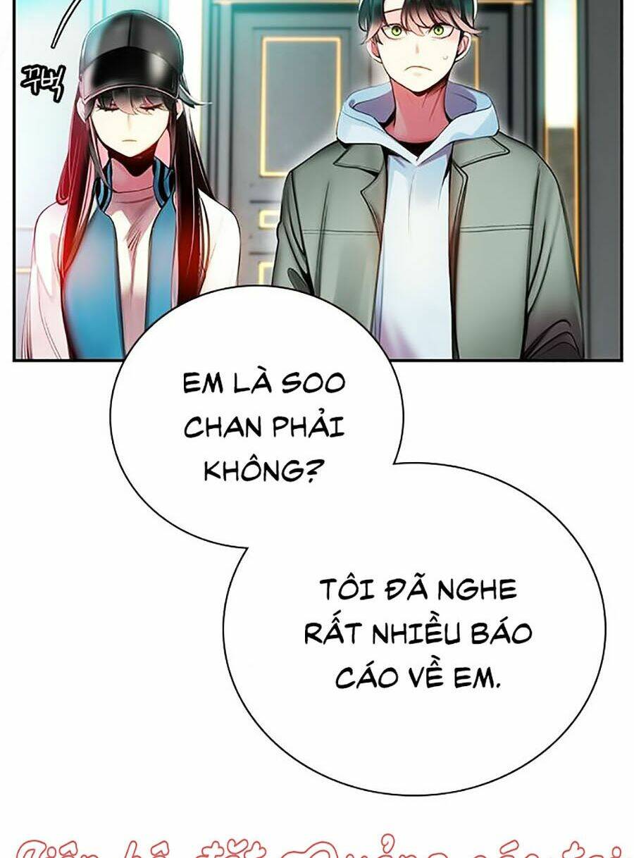 Nhân Trùng Đại Chiến - Chapter 3 - Page 51