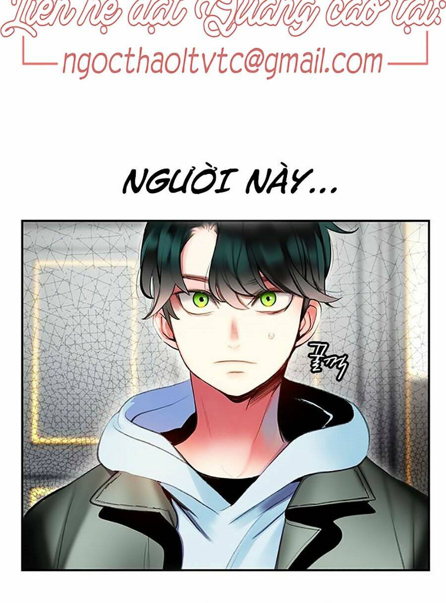 Nhân Trùng Đại Chiến - Chapter 3 - Page 52