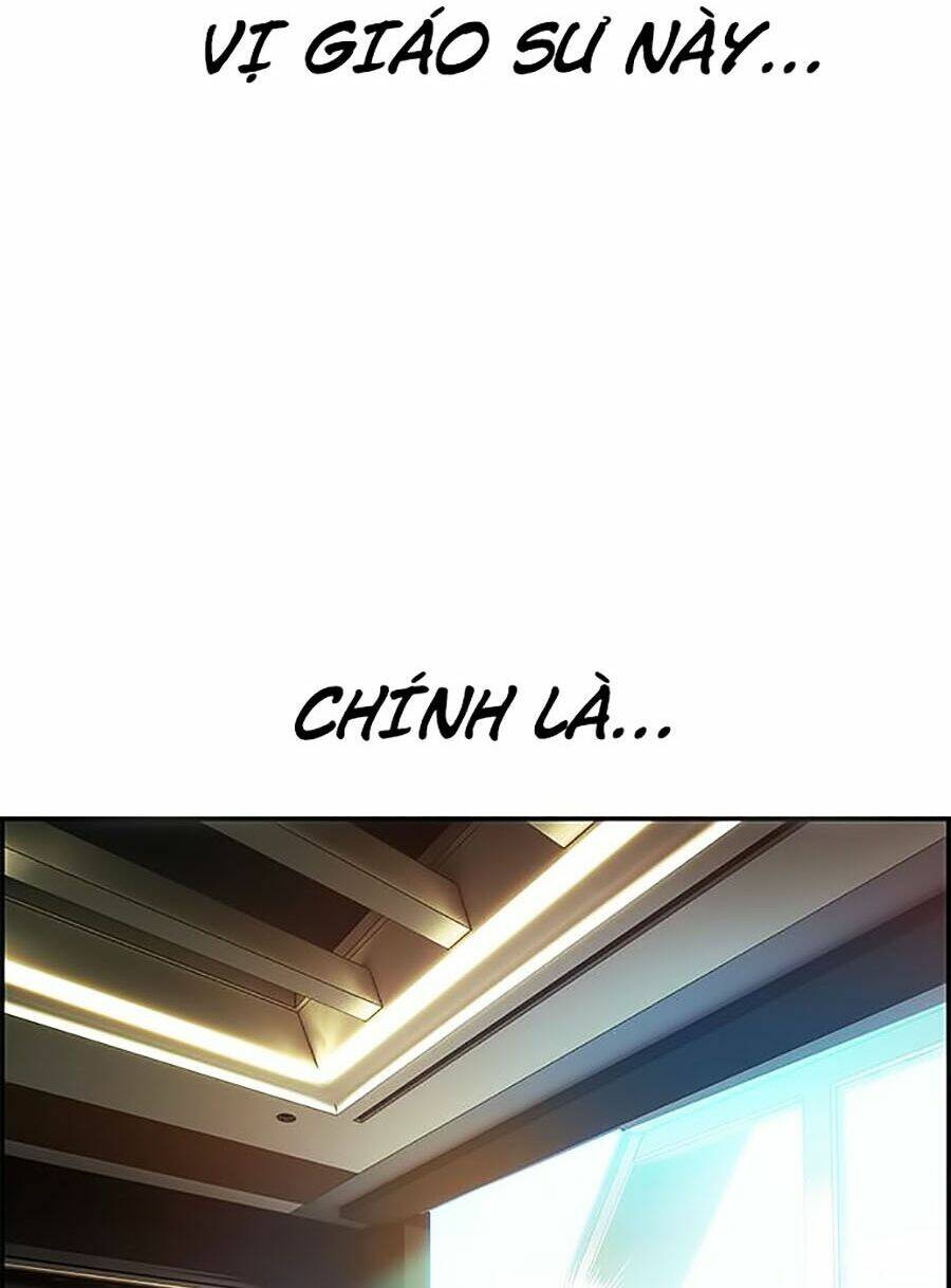 Nhân Trùng Đại Chiến - Chapter 3 - Page 53