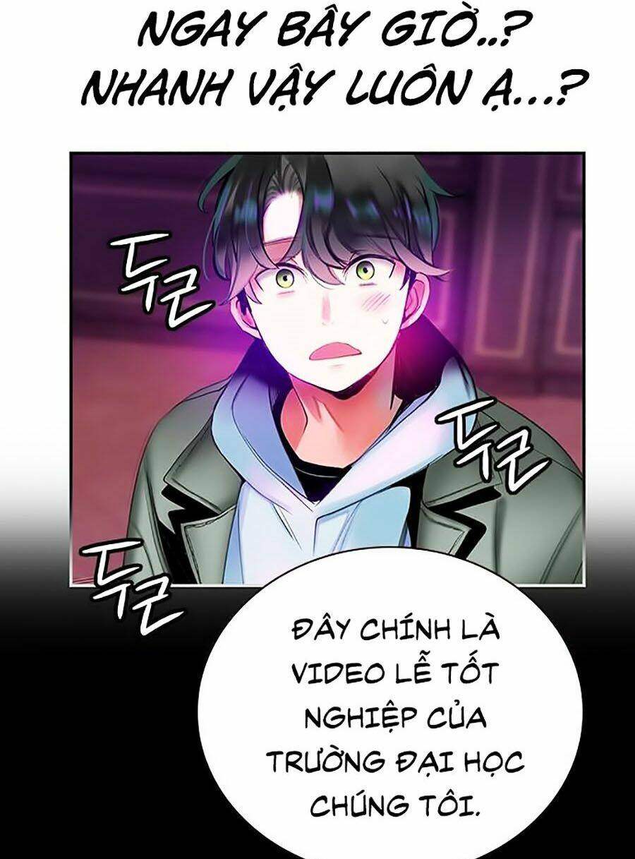 Nhân Trùng Đại Chiến - Chapter 3 - Page 58
