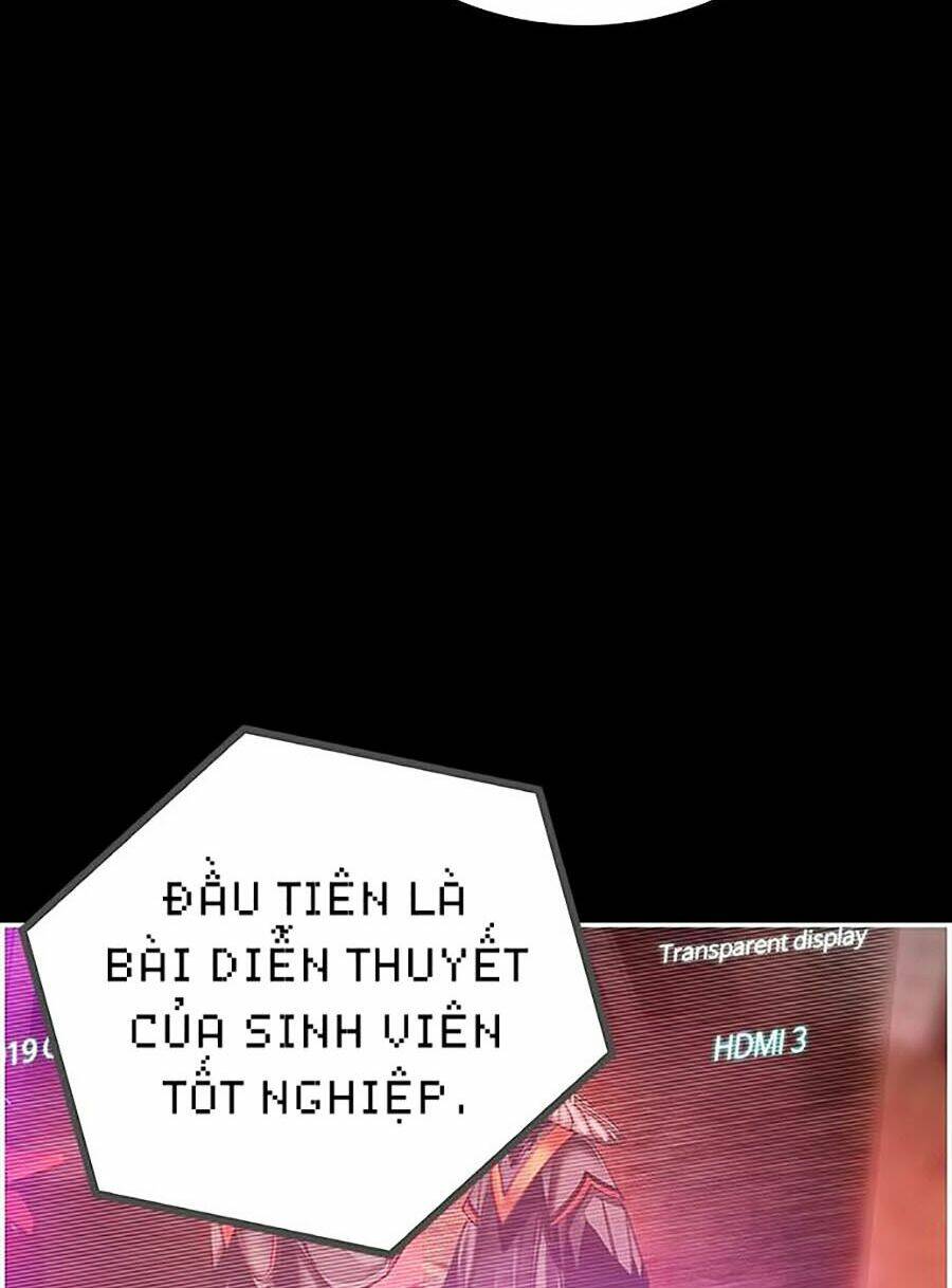 Nhân Trùng Đại Chiến - Chapter 3 - Page 59