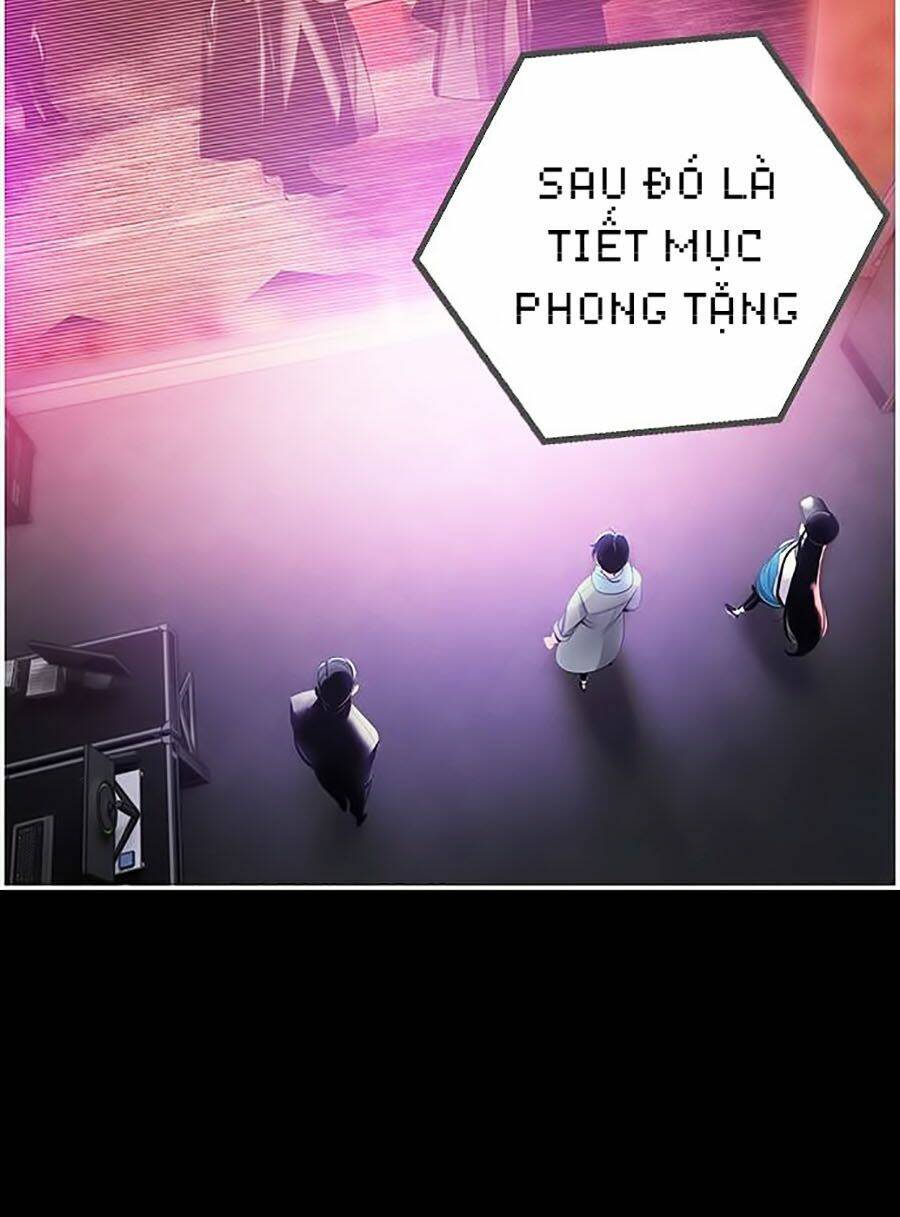 Nhân Trùng Đại Chiến - Chapter 3 - Page 60