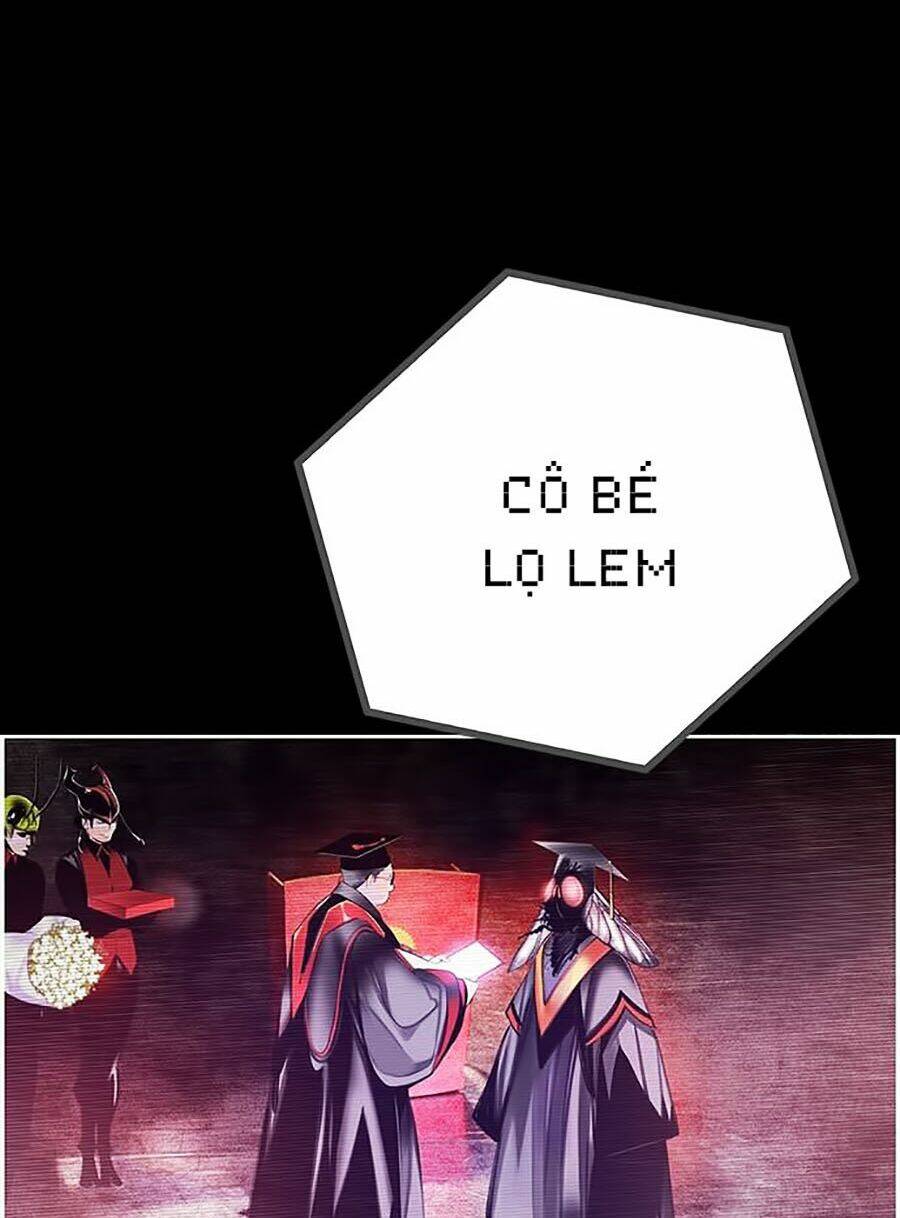 Nhân Trùng Đại Chiến - Chapter 3 - Page 61