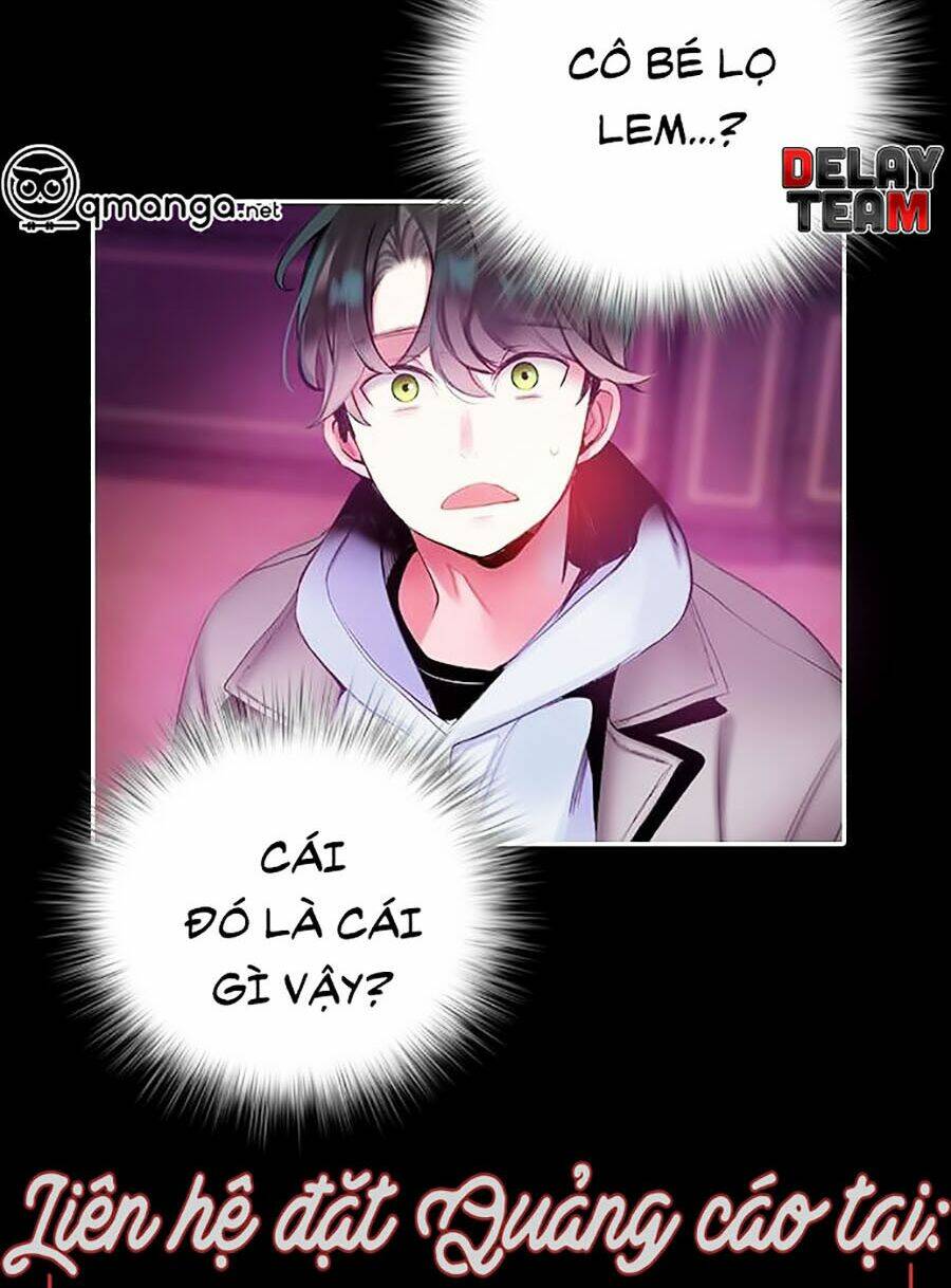 Nhân Trùng Đại Chiến - Chapter 3 - Page 63