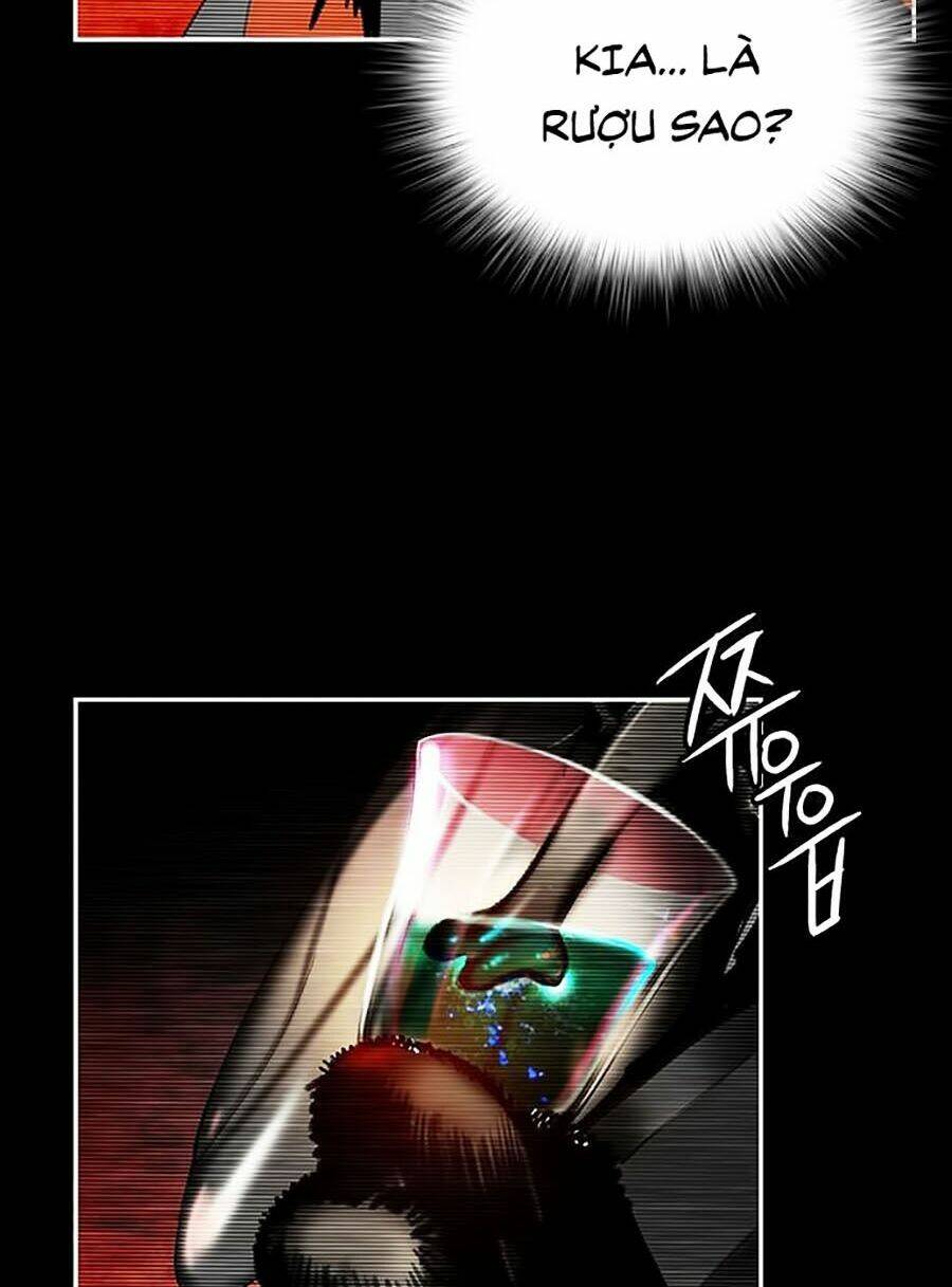 Nhân Trùng Đại Chiến - Chapter 3 - Page 65