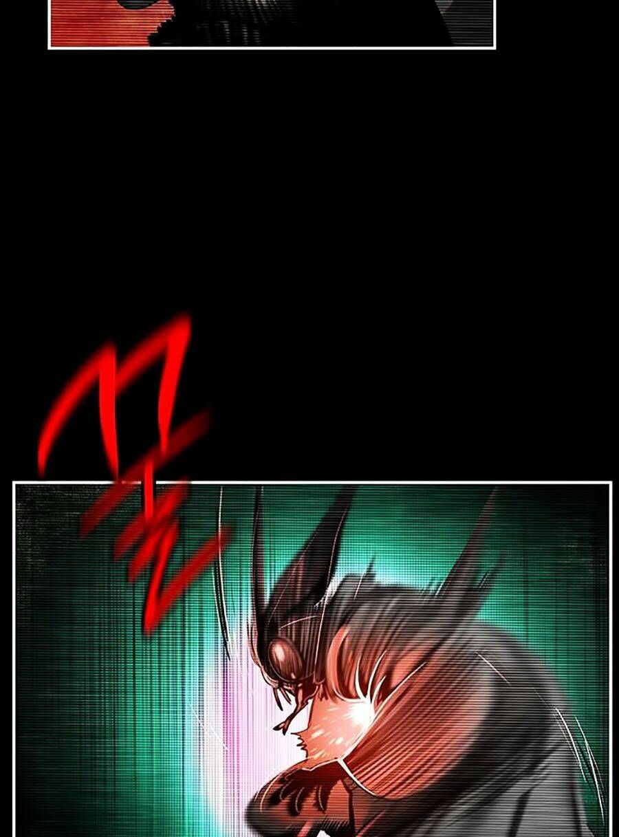 Nhân Trùng Đại Chiến - Chapter 3 - Page 66