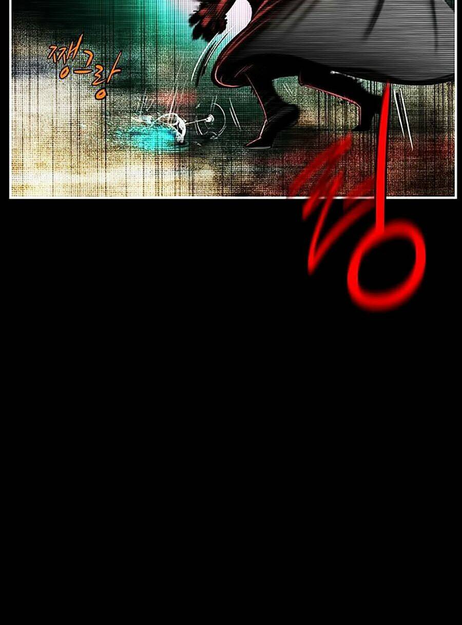 Nhân Trùng Đại Chiến - Chapter 3 - Page 67