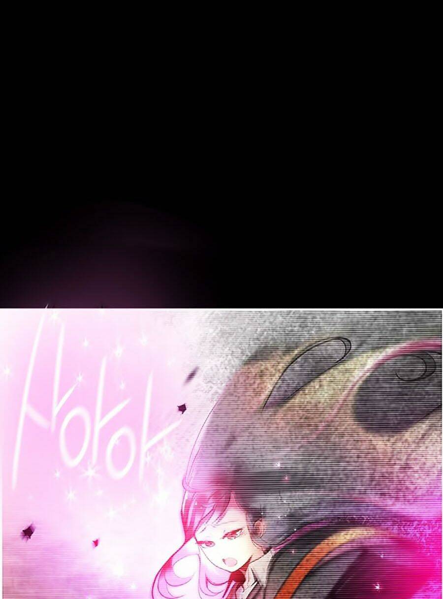 Nhân Trùng Đại Chiến - Chapter 3 - Page 70