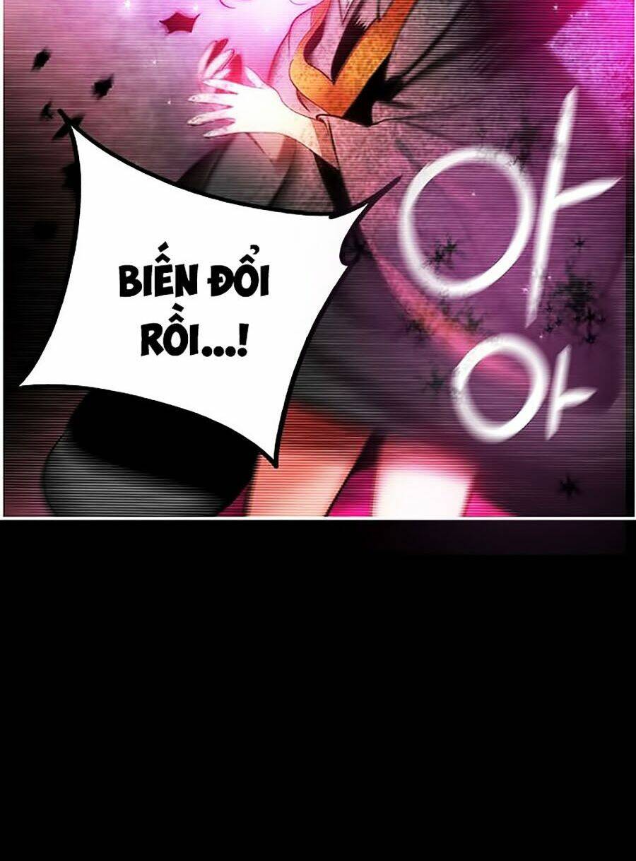 Nhân Trùng Đại Chiến - Chapter 3 - Page 71