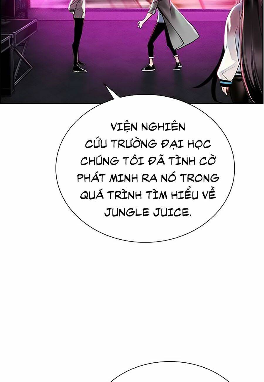 Nhân Trùng Đại Chiến - Chapter 3 - Page 73