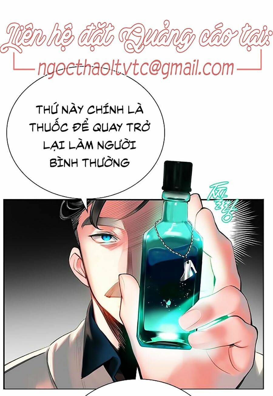 Nhân Trùng Đại Chiến - Chapter 3 - Page 75