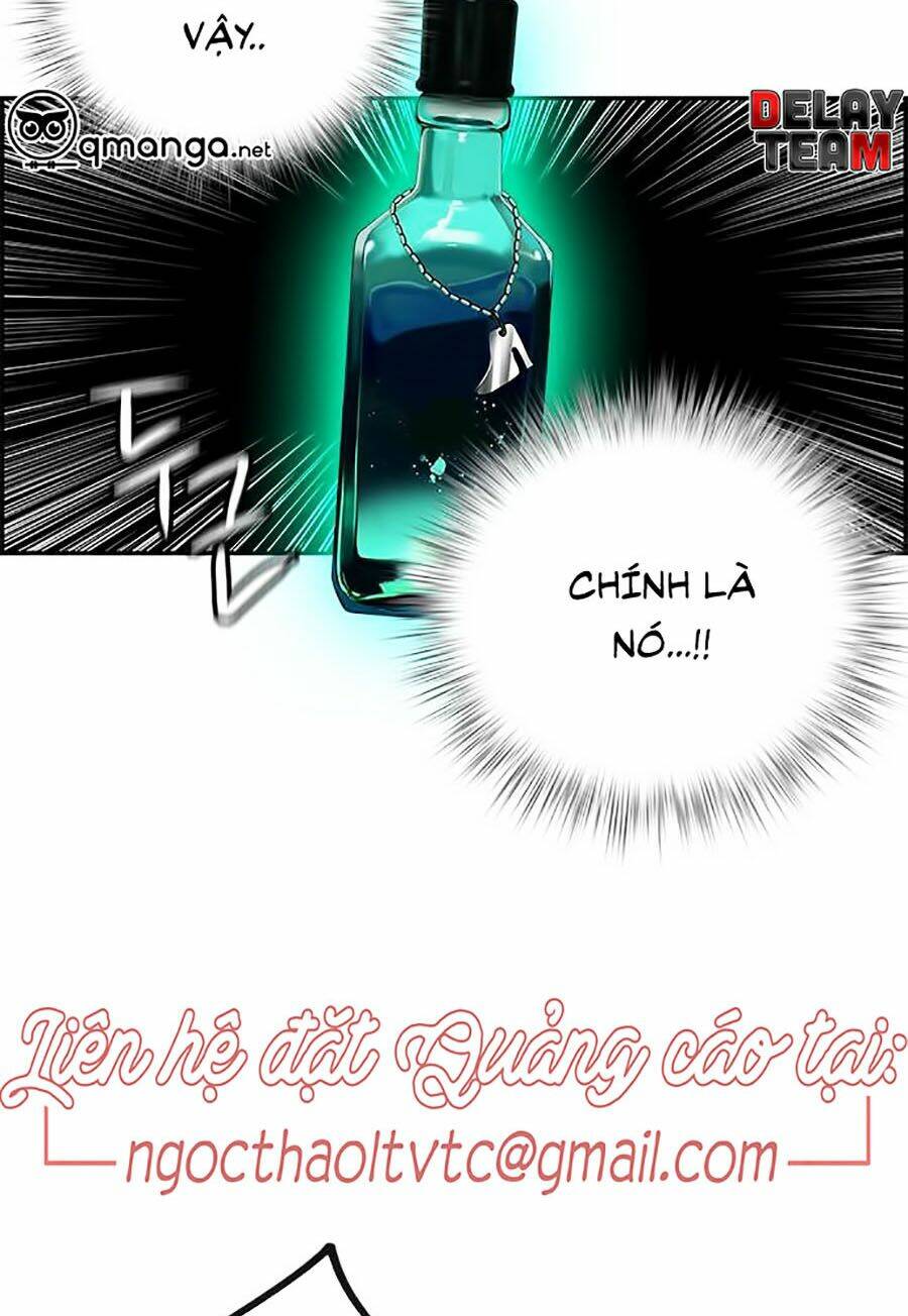 Nhân Trùng Đại Chiến - Chapter 3 - Page 78