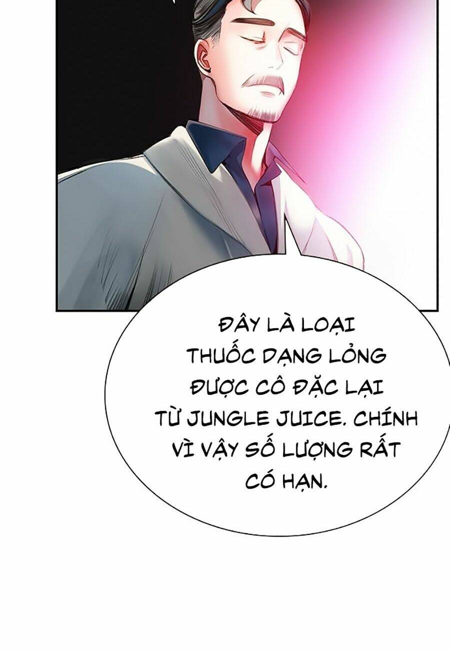 Nhân Trùng Đại Chiến - Chapter 3 - Page 81