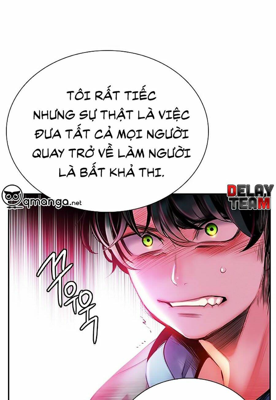 Nhân Trùng Đại Chiến - Chapter 3 - Page 82