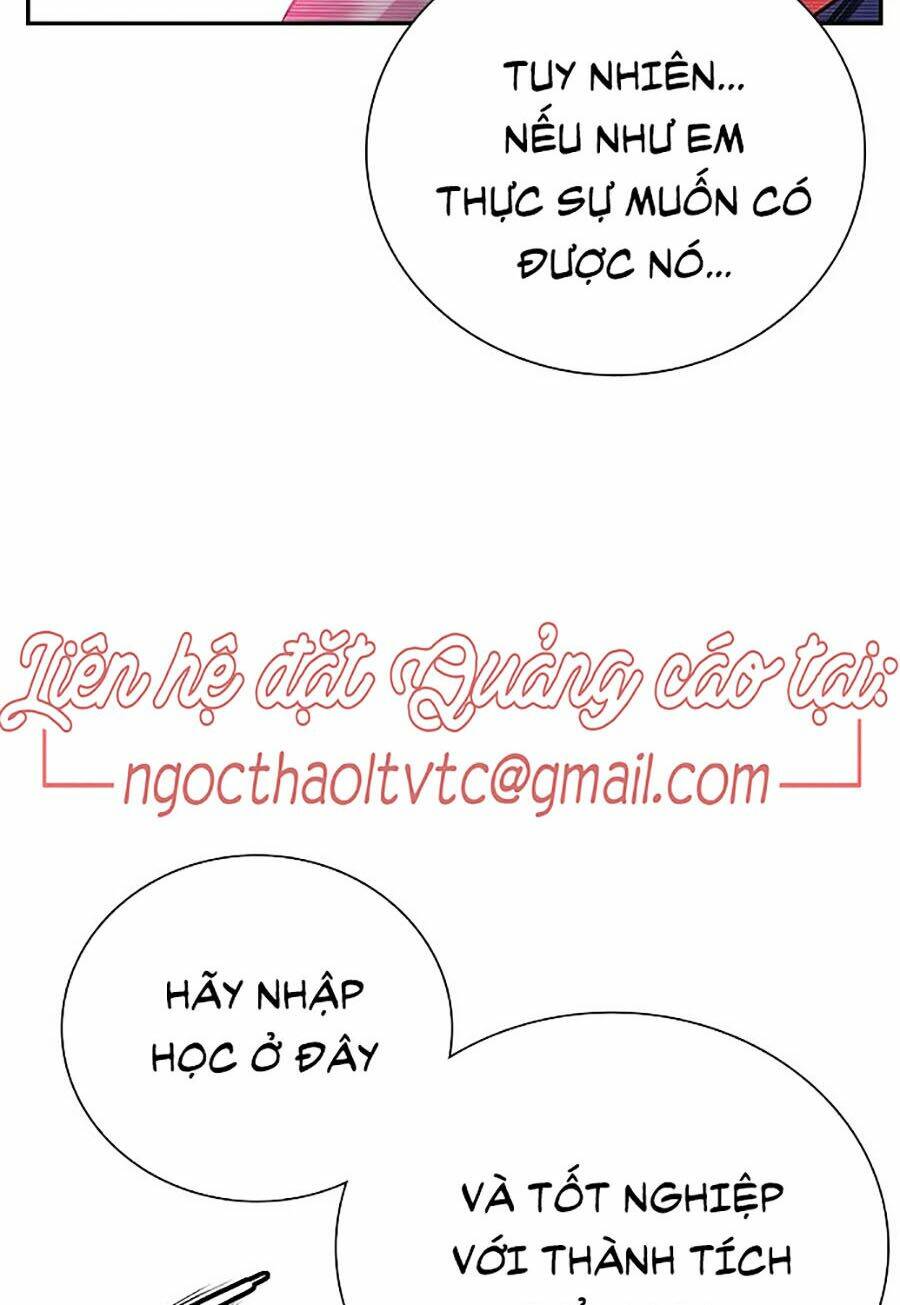 Nhân Trùng Đại Chiến - Chapter 3 - Page 83
