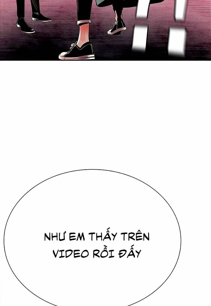 Nhân Trùng Đại Chiến - Chapter 3 - Page 85