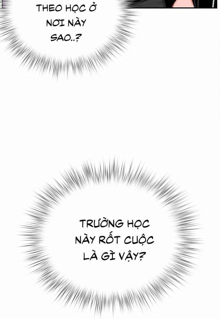 Nhân Trùng Đại Chiến - Chapter 3 - Page 88