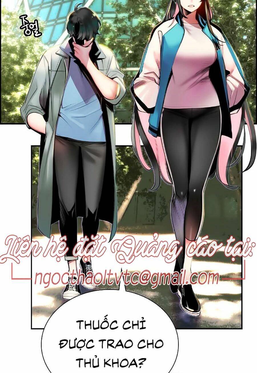 Nhân Trùng Đại Chiến - Chapter 3 - Page 90