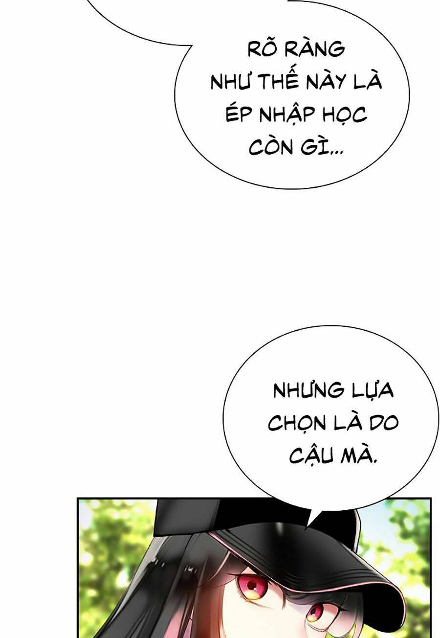 Nhân Trùng Đại Chiến - Chapter 3 - Page 91