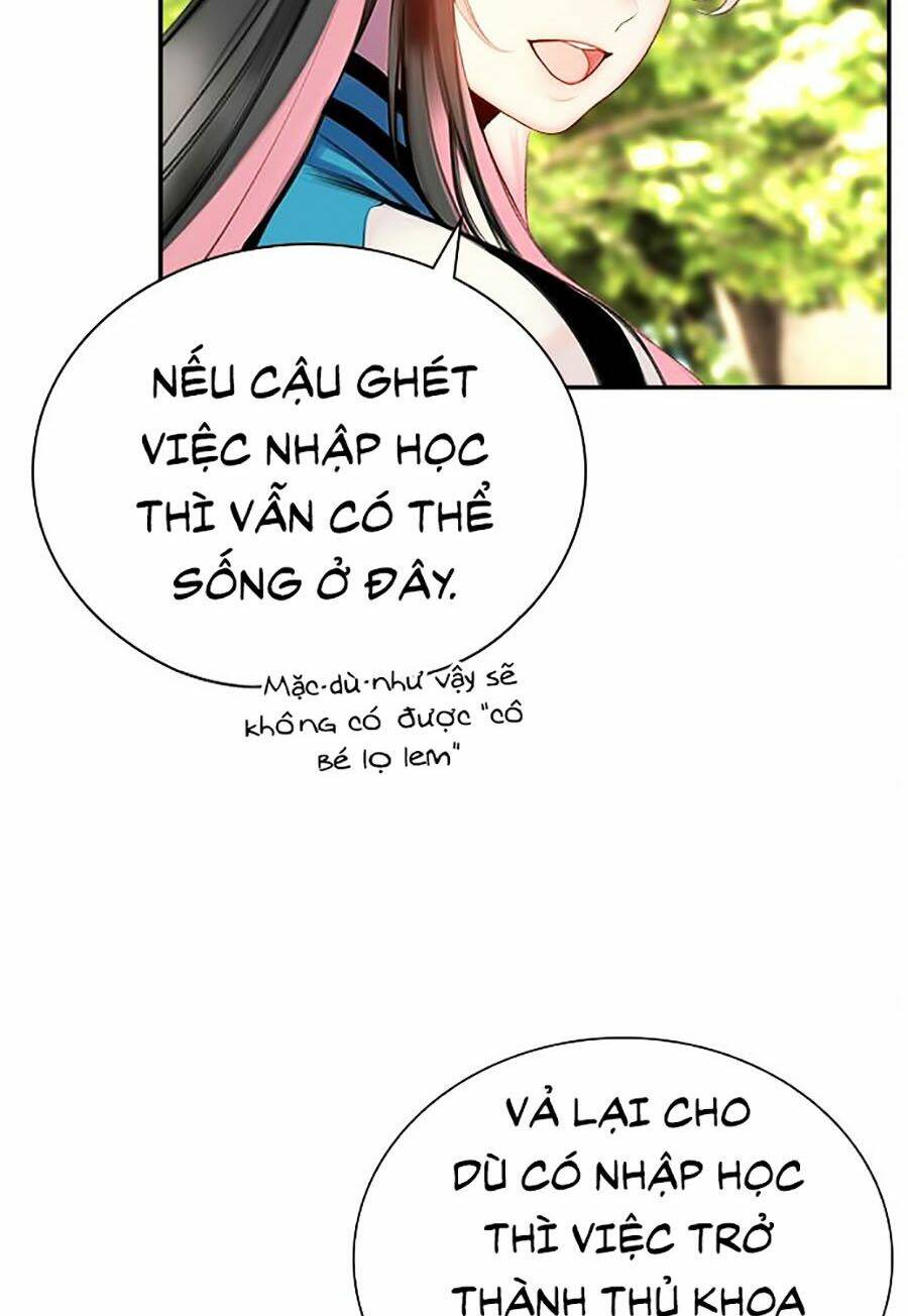 Nhân Trùng Đại Chiến - Chapter 3 - Page 92