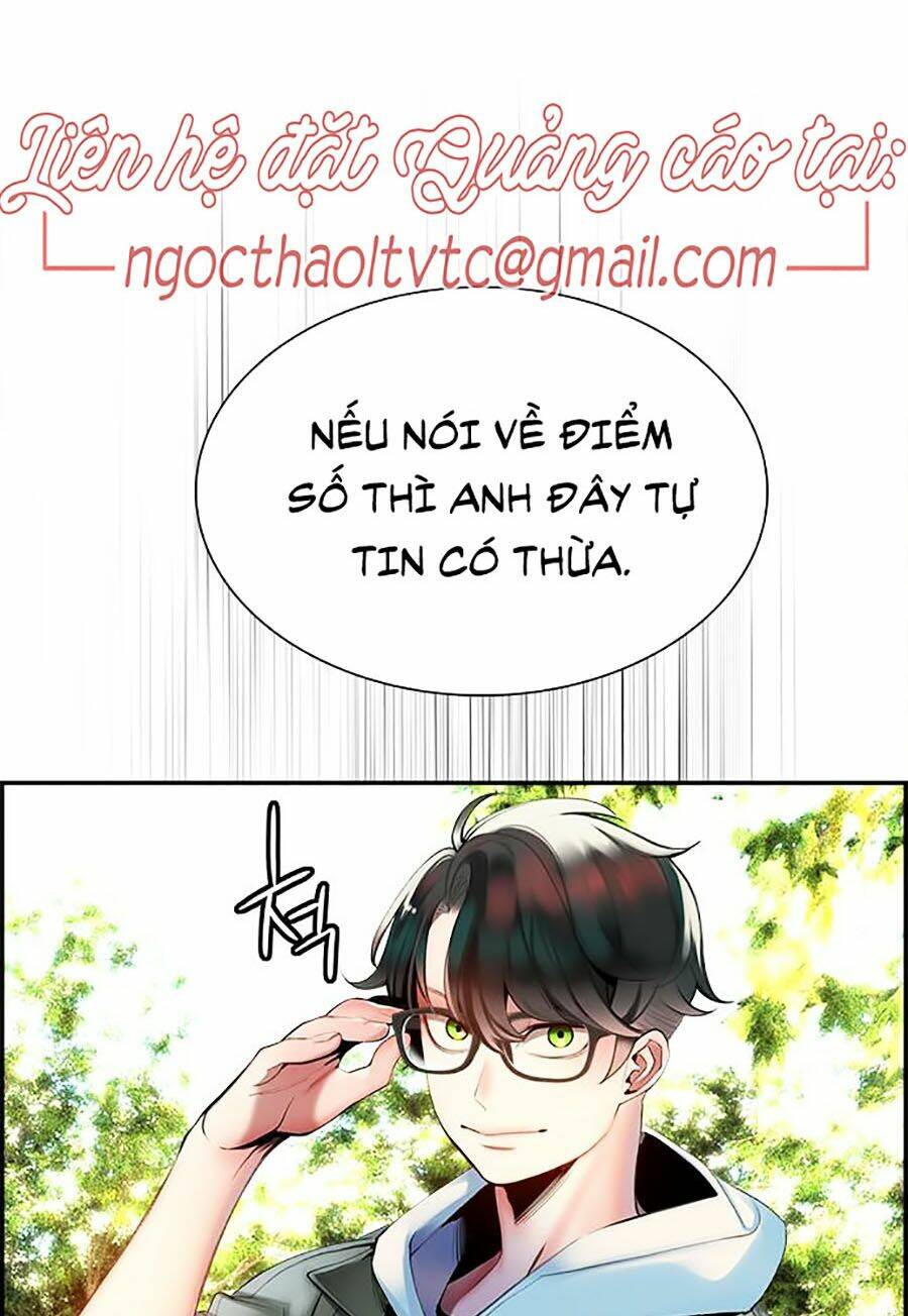 Nhân Trùng Đại Chiến - Chapter 3 - Page 94