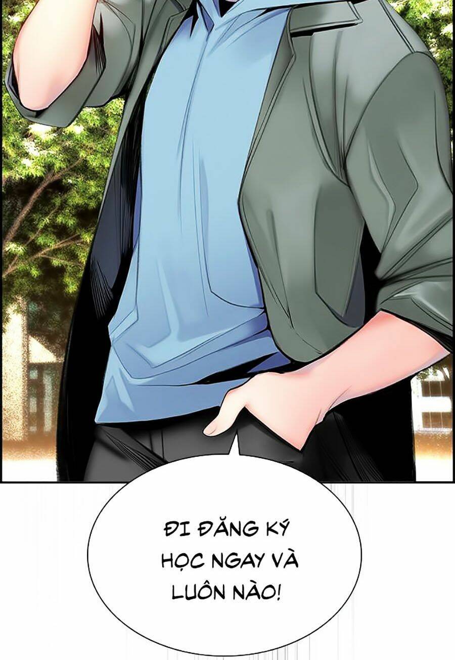 Nhân Trùng Đại Chiến - Chapter 3 - Page 95