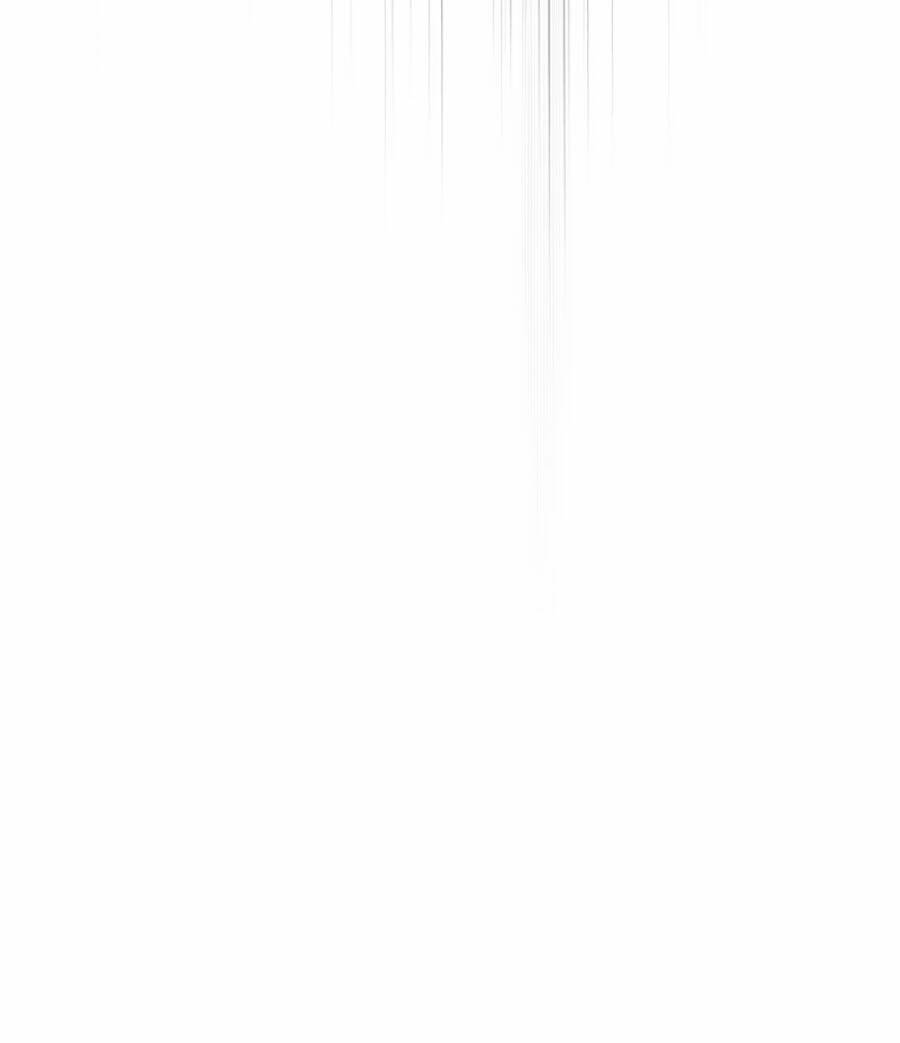 Nhân Trùng Đại Chiến - Chapter 3 - Page 96