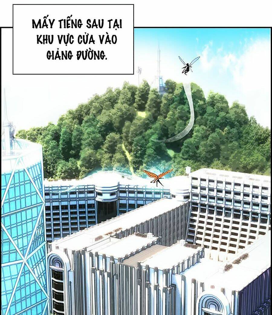 Nhân Trùng Đại Chiến - Chapter 3 - Page 97