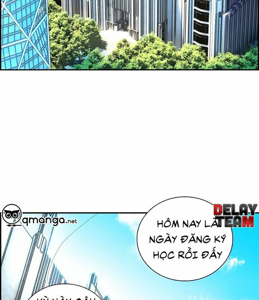 Nhân Trùng Đại Chiến - Chapter 3 - Page 98